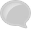 ӭ